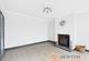 Additional image 14 of Long Lane, Walsall, WS6