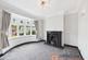 Additional image 15 of Long Lane, Walsall, WS6
