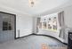 Additional image 16 of Long Lane, Walsall, WS6
