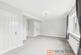 Additional image 20 of Long Lane, Walsall, WS6
