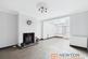 Additional image 3 of Long Lane, Walsall, WS6