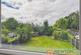 Additional image 21 of Long Lane, Walsall, WS6