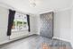 Additional image 23 of Long Lane, Walsall, WS6