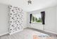 Additional image 24 of Long Lane, Walsall, WS6