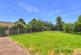 Additional image 28 of Long Lane, Walsall, WS6