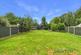 Additional image 29 of Long Lane, Walsall, WS6