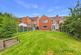 Additional image 4 of Long Lane, Walsall, WS6