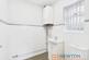 Additional image 10 of Long Lane, Walsall, WS6