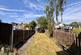 Additional image 11 of Kirkham Street, Plumstead, London, SE18 2EL