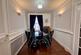 Additional image 5 of Kirkham Street, Plumstead, London, SE18 2EL