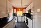 Additional image 6 of Kirkham Street, Plumstead, London, SE18 2EL
