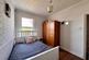 Additional image 10 of Kirkham Street, Plumstead, London, SE18 2EL
