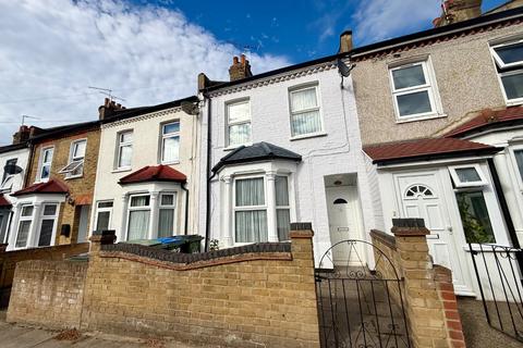 Kirkham Street, Plumstead, London, SE18 2EL