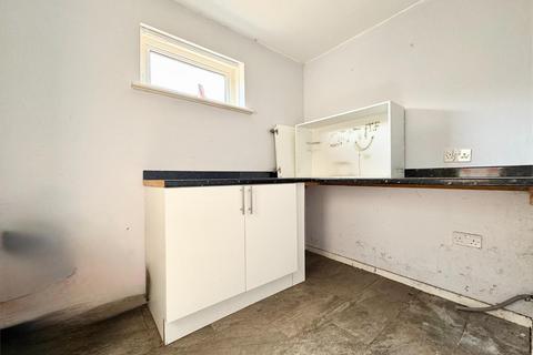 3 bedroom end of terrace house for sale, Woodford Walk, Thornaby, Stockton-On-Tees