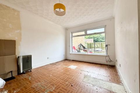 3 bedroom end of terrace house for sale, Woodford Walk, Thornaby, Stockton-On-Tees