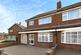 Burns Avenue, Basildon, Essex, SS13