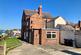 Chester Road East, Shotton, Deeside, Flintshire, CH5