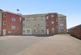 30 Harbour Point, Saltcoats, KA21 5EQ
