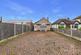 Victoria Road West, Denbighshire LL19