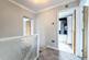 Additional image 12 of Embleton Road, Gateshead, NE10