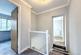 Additional image 13 of Embleton Road, Gateshead, NE10