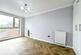 Additional image 14 of Embleton Road, Gateshead, NE10
