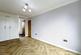 Additional image 15 of Embleton Road, Gateshead, NE10