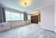 Additional image 17 of Embleton Road, Gateshead, NE10