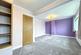 Additional image 18 of Embleton Road, Gateshead, NE10