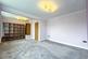 Additional image 19 of Embleton Road, Gateshead, NE10