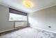 Additional image 20 of Embleton Road, Gateshead, NE10