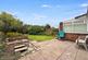Additional image 3 of Embleton Road, Gateshead, NE10
