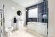 Additional image 22 of Embleton Road, Gateshead, NE10