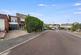 Additional image 23 of Embleton Road, Gateshead, NE10