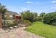 Additional image 24 of Embleton Road, Gateshead, NE10