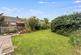 Additional image 25 of Embleton Road, Gateshead, NE10