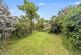 Additional image 26 of Embleton Road, Gateshead, NE10
