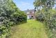 Additional image 27 of Embleton Road, Gateshead, NE10