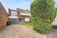 Additional image 28 of Embleton Road, Gateshead, NE10