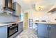 Additional image 4 of Embleton Road, Gateshead, NE10