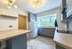 Additional image 5 of Embleton Road, Gateshead, NE10