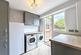 Additional image 6 of Embleton Road, Gateshead, NE10
