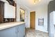 Additional image 7 of Embleton Road, Gateshead, NE10