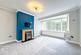 Additional image 8 of Embleton Road, Gateshead, NE10