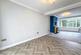 Additional image 9 of Embleton Road, Gateshead, NE10