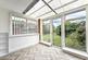 Additional image 10 of Embleton Road, Gateshead, NE10