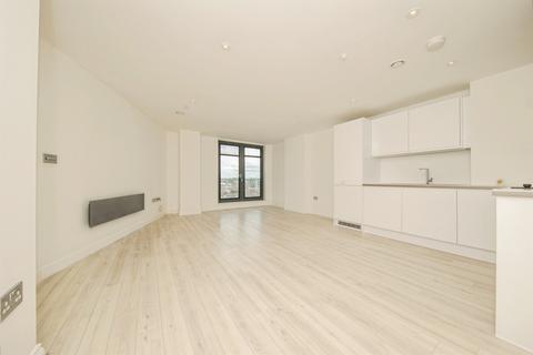 1 bedroom flat for sale, Key Street, Ipswich