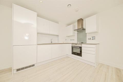 1 bedroom flat for sale, Key Street, Ipswich