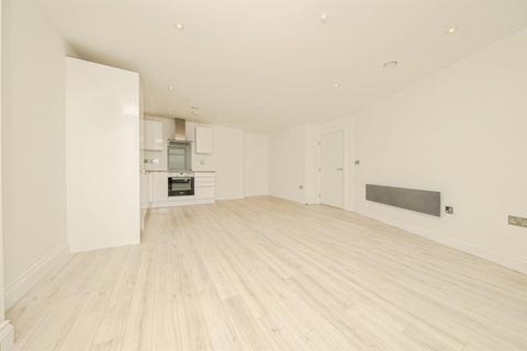1 bedroom flat for sale, Key Street, Ipswich