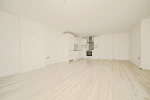 1 bedroom flat for sale, Key Street, Ipswich